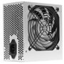 Mars Gaming MPIII850W 850W Blanco
